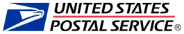 CPS is an USPS eVS Certified Postal Software Solution...